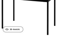 Esstisch mit 4 Stühlen - Holzminden