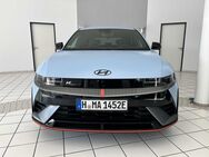 Hyundai IONIQ 5, N h Sitzpaket, Jahr 2024 - Laatzen