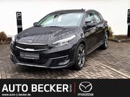 Kia XCeed, SPIRIT GSD, Jahr 2020 - Homburg