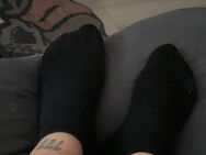 M/19 Socks zu verkaufen gr. 38 - 40 - Mannheim