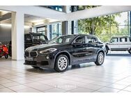 BMW X2 sDrive 18 i Advantage BUSINESS-PAKET RÜCKFAHR - Hannoversch Münden Zentrum