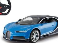 Jamara RC-Auto Bugatti Chiron