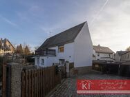 Gemütliches Eigenheim in schöner Lage von Großpostwitz - Großpostwitz (Oberlausitz)