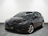 Opel Astra K 1.2 Turbo GS LINE LED GS-Line Plus Paket - Plauen