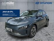 Hyundai Kona, PRIME FLA 4xSHZ, Jahr 2023 - Saalfeld (Saale)