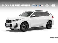 BMW X1, SDRIVE18D, Jahr 2024 - Braunschweig