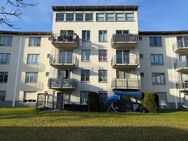 Grünes Wohnen am Rande Berlins ***großer Balkon***EBK***TG-Stellplatz*** - Schönefeld
