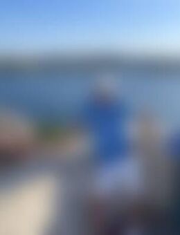 Tho*** - Georgenthal