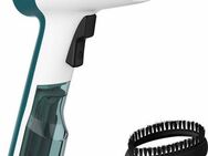Tefal Dampfbürste DT6131 Access Steam First, Dampfglätter, 1300 W, 15 Sek Aufheizzeit, kontinuierliche Dampfabgabe 20 g/Min., 70 ml Tank