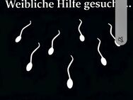 Er gut Bestückt sucht geile Reale Milf für heißen wilden Sex !!Zahle Tg ! - Bad Rothenfelde