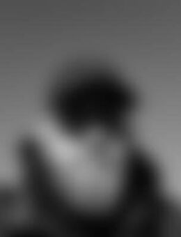 Hok*** - Halle (Saale)