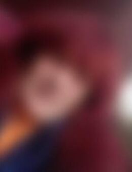 Mon*** - Gau-Bischofsheim