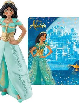 tonies Hörspielfigur Disney - Jasmin
