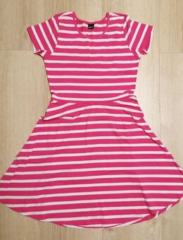 Kleid - Warstein