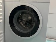 Waschmaschine WAN28170 Bosch ECOSilence Drive - Köngen