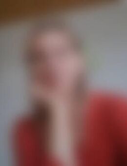 Men*** - Splietsdorf