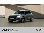 Audi Q3, S line 35 TFSI, Jahr 2022 - Diez