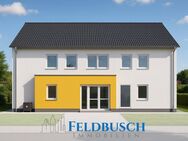 Leben am Rande des Grüns - moderne 2-Zimmer-Erdgeschosswohnung mit Wohlfühlcharakter in unmittelbarer Nähe zum Golfplatz - Pilsach