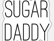 Sugar Daddy - Saarbrücken