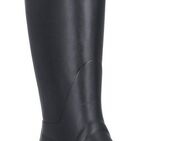 MOLS Homebush W Gummistiefel wasserdicht