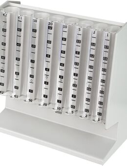 HMF Münzsortierer Spardose Münzsammler Münzzähler #4700-07 - Birkenfeld (Baden-Württemberg)