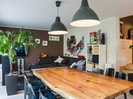 Dreifamilienhaus mit viel Potenzial || Garten || Garage & Stellplätze - Leverkusen