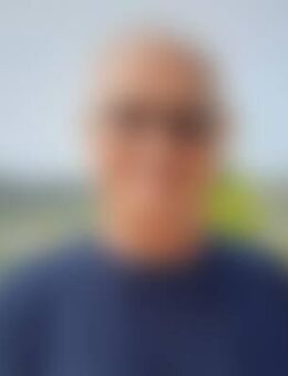 pow*** - Lauda-Königshofen