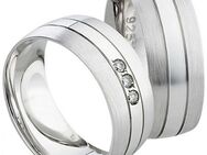 Sterlingsilber SR006-SR007 - Aholming