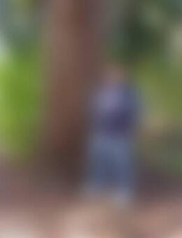 Joh*** - Großlangheim