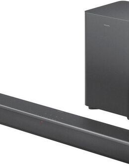Philips TAB5309/10 Soundbar 2.1 (Bluetooth, 120 W)