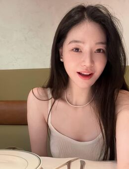 Relax Asian Wellness Massage - Neueröffnung - Oberhausen