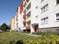 Nicht verpassen ... hergerichtet ... Vierraum - Wohnung - Neubrandenburg