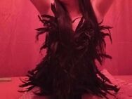 Ent spannend Lady boy Massage - Kiel Altstadt