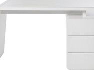 Jahnke Schreibtisch CSL 440