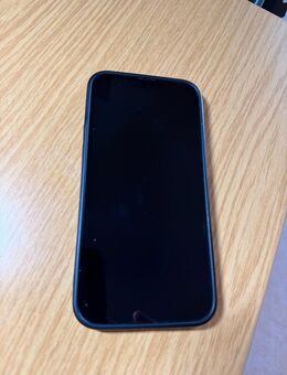 iPhone 13 Pro Max - Überherrn