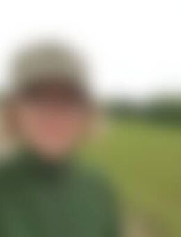 Ann*** - Königswinter