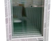 Kunststoffbalkontür Balkontür neu auf Lager, 90x200 cm aus Bayern - Essen