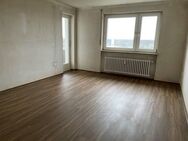 Geräumige 2-Zimmerwohnung mit Balkon - Langen (Hessen)