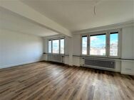 Sanierte 2-Zimmer-Wohnung direkt in der Dortmunder-Innenstadt! - Dortmund