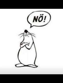 Zusammen die Sterne zählen - Chemnitz