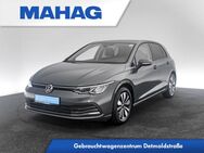 VW Golf, 1.5 TSI VIII MOVE, Jahr 2023 - München