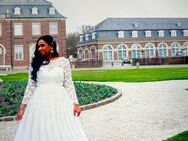 Brautkleid - Hamm