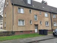 2-Zimmer-Wohnung in Duisburg Beeck - Duisburg
