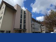 Wohnen fürs Leben: Moderne, altersgerechte Immobilie mit eigener Terrasse als sichere Kapitalanlage - Altensteig