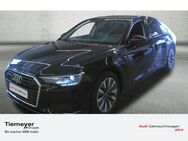 Audi A6, 40 TDI Q DESIGN TV, Jahr 2023 - Bochum