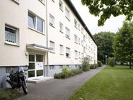 Umzug gefällig? - 3,5 Zimmerwohnung - Frankfurt (Main)