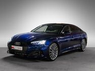 Audi A5, Sportback Advanced 35 TFSI, Jahr 2024 - Stuttgart