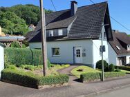 Einfamilienhaus am Naturpark Diemelsee in Marsberg-Padberg - Marsberg