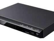 Sony DVP-SR760H DVD-Player (Full HD)
