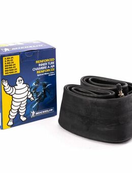 Michelin Trial Schlauch 2.75-21 verstärkt Tube Type 21-275 reinforced - Eschershausen